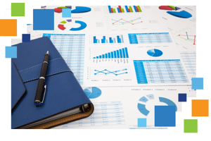 11.12 Webinar Website Graphic (1)