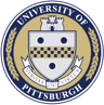 1200px-University_of_Pittsburgh_seal.svg