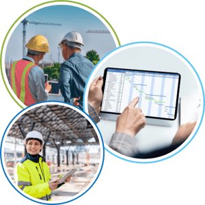 7.23 Webinar Graphics
