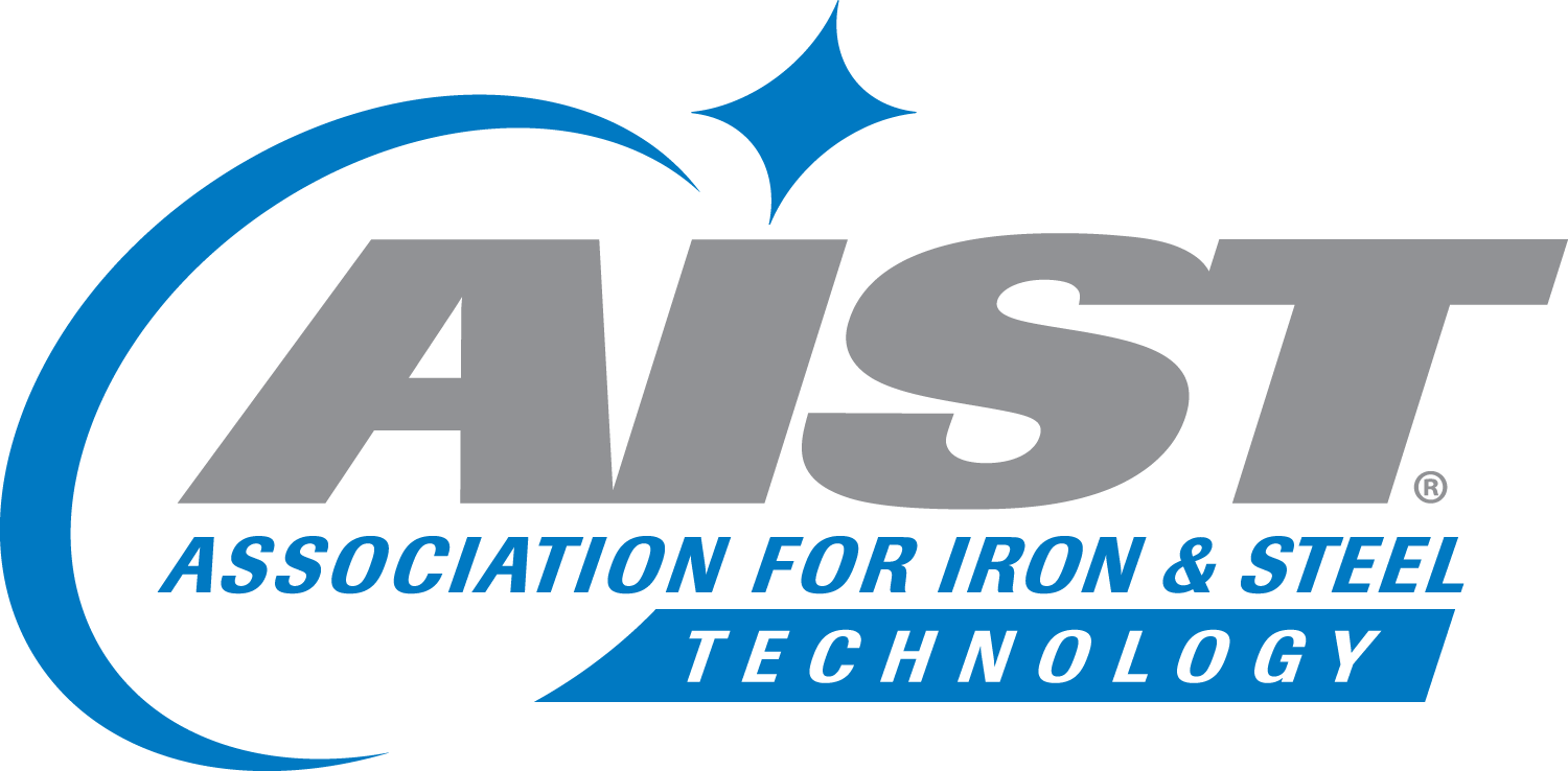 AIST_4c_2019