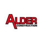 Alder Construction