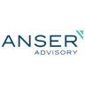 Anser-Advisory_400x400