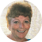 Beth Anderson