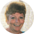 Beth Anderson