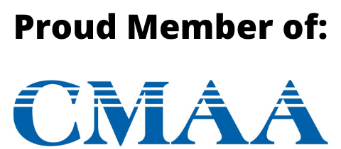 CMAA-logo-footer