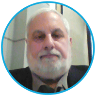 Dominick DeSalvo