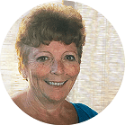 Beth Anderson