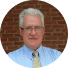 Bob Delach