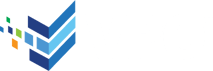 VPO