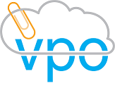 VPO logo Small