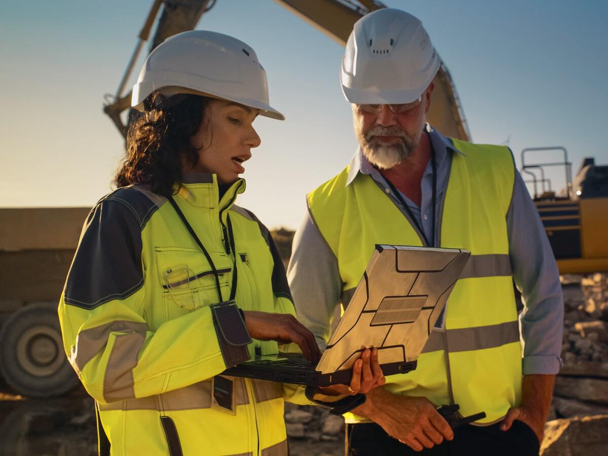 VPO-inset-workers-laptop-dumptruck-min