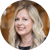 Jennifer Zezza