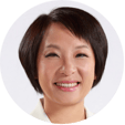 Kristy Tan Neckowicz