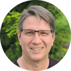 Kurt Hadden Headshot_AU