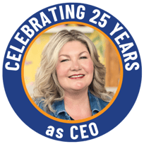 Laura_25_Badge (1)