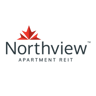 Northview
