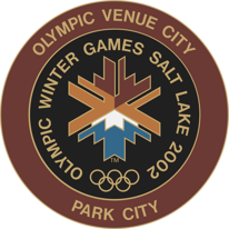 PCMC Olympic Venue