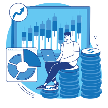 Pricing Pricing