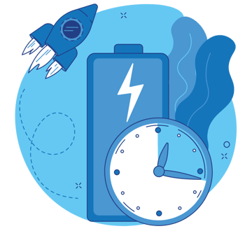 QuickStart QuickStart