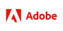 Adobe Adobe
