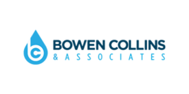 Bowen Collins