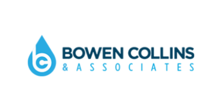Bowen Collins Bowen Collins