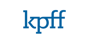 KPFF KPFF