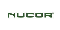 Nucor Nucor