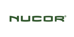 Nucor