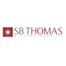 SB Thomas