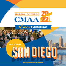 SeeYouInSanDiego_exhibitor SeeYouInSanDiego_exhibitor