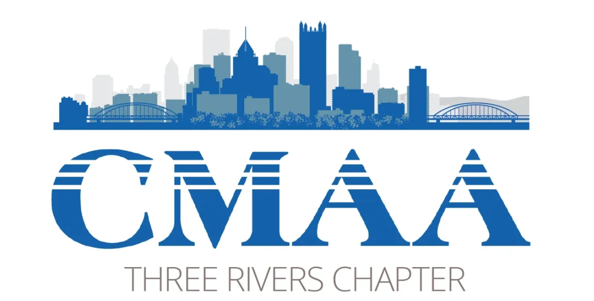 Three Rivers CMAA