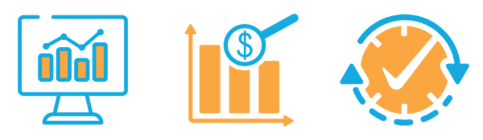 Scheduling Benefits of VPO