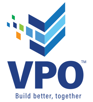 VPO Partners Final stacked LOGO FColor-FINAL-1