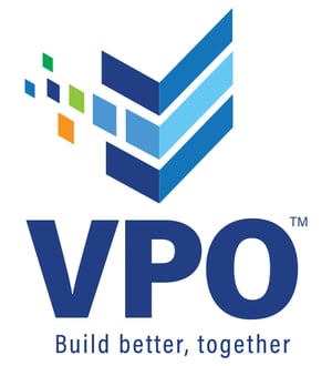 VPO Partners Final stacked LOGO FColor-FINAL