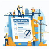 VPO Playbook