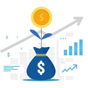 VPO ROI Calc Page Graphic_AU