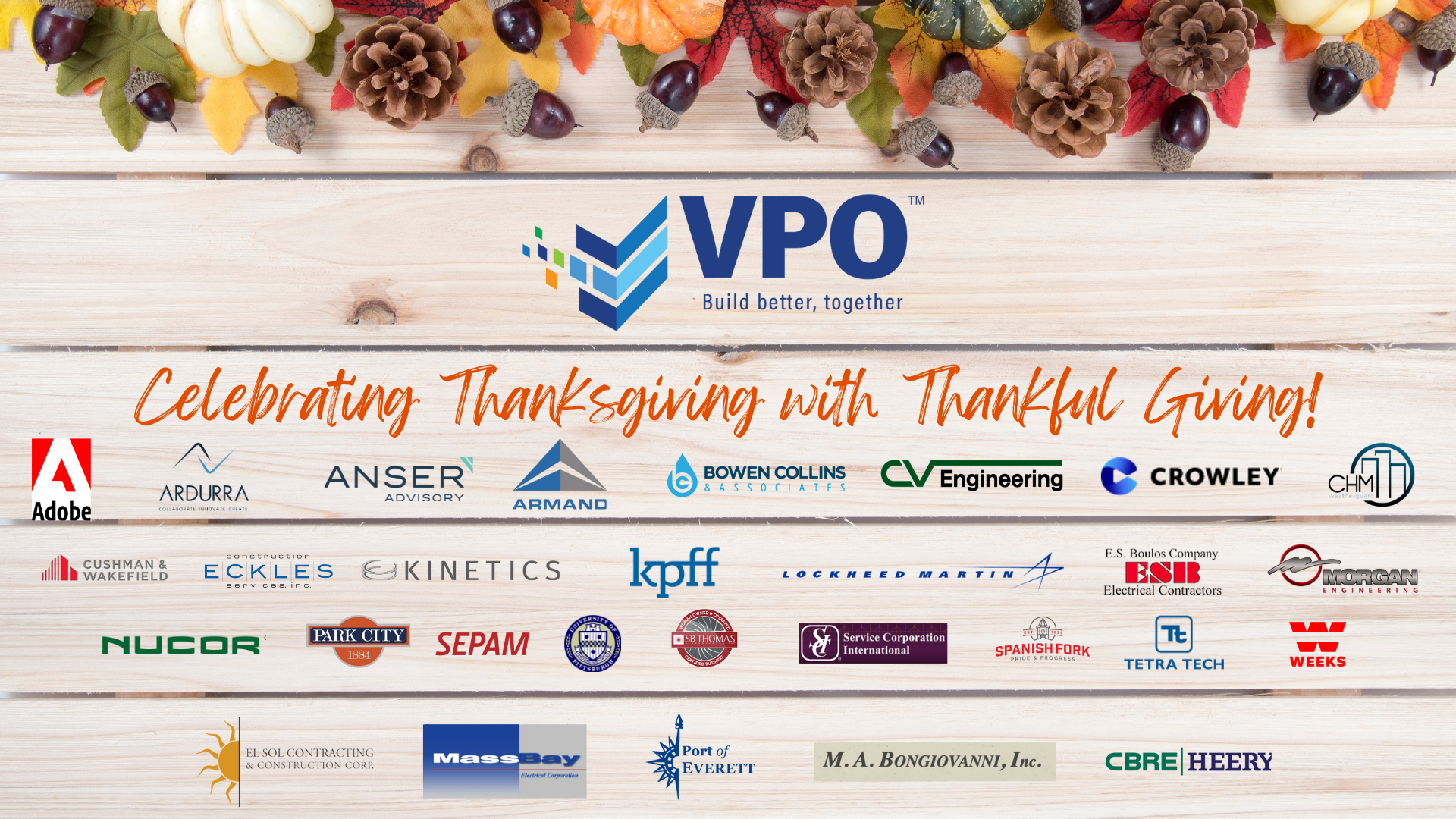 VPO_ThanksgivingCollage_2022