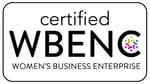 WBENC 