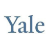 Yale Logo