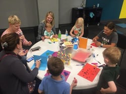 act-of-kindness-crafts