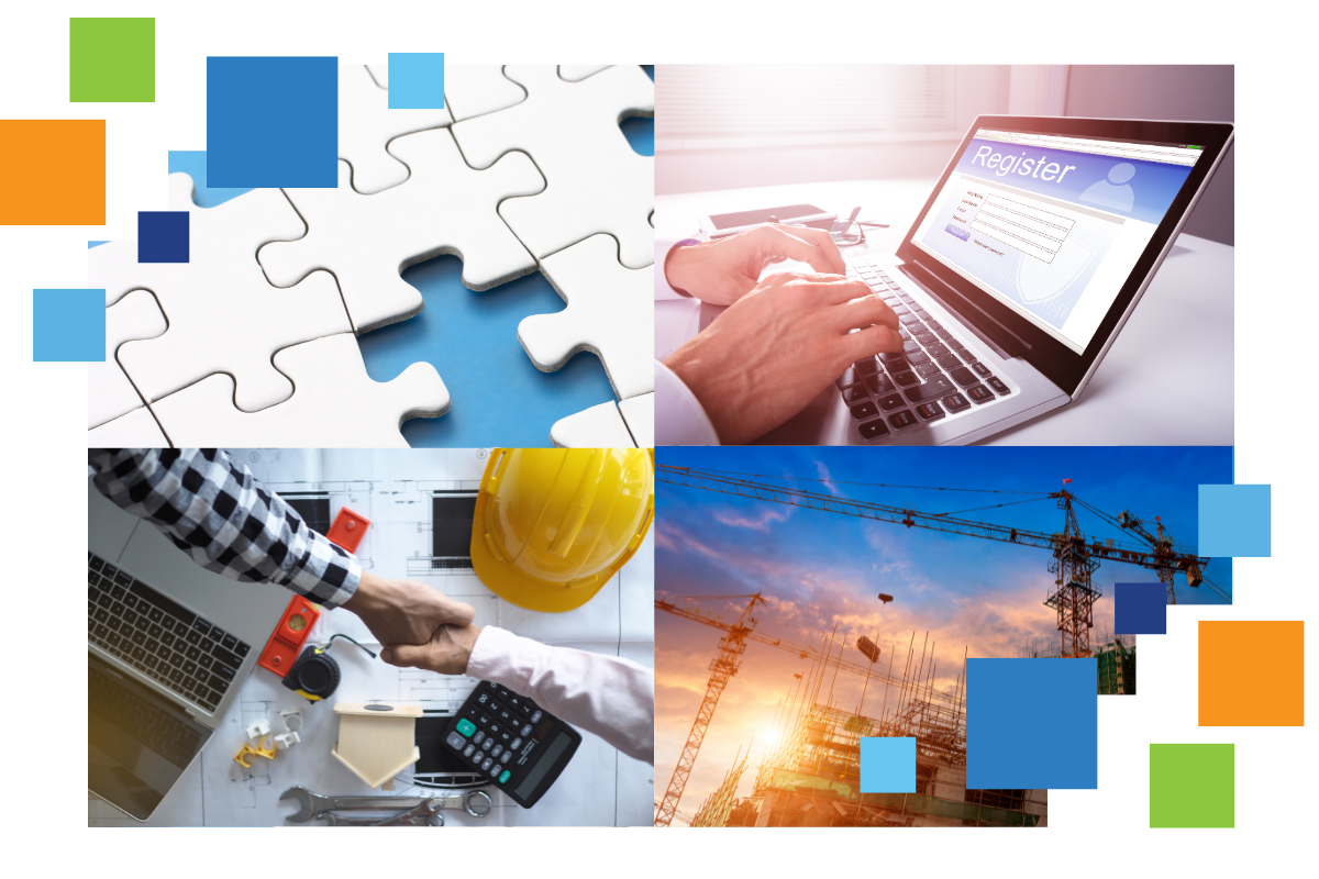 10.1 Webinar Website Graphic (1)