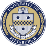 1200px-University_of_Pittsburgh_seal.svg-1
