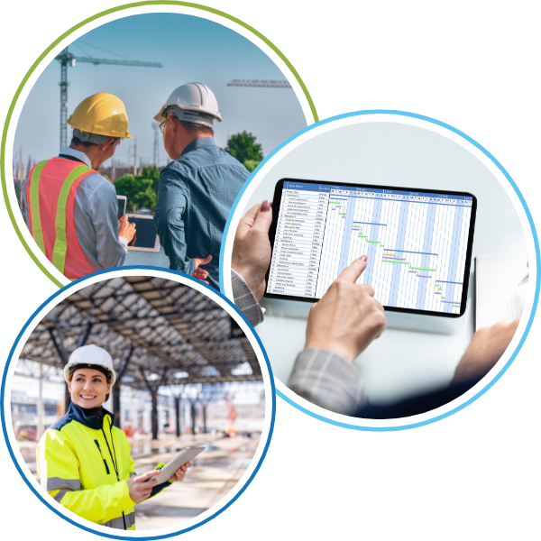 7.23 Webinar Graphics