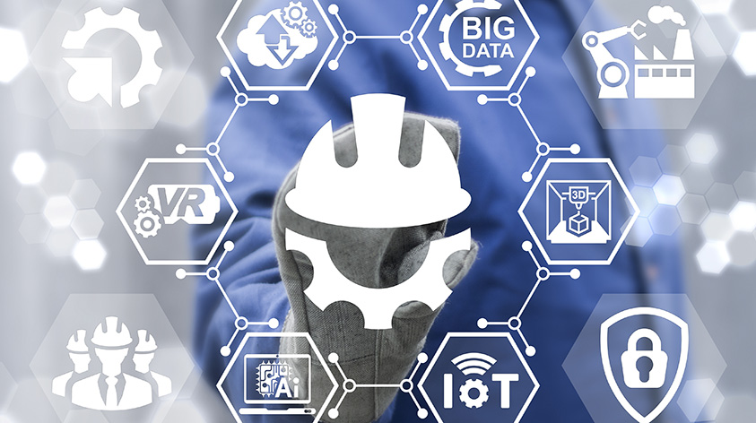 843X472-PIX-AdobeStock_138254587