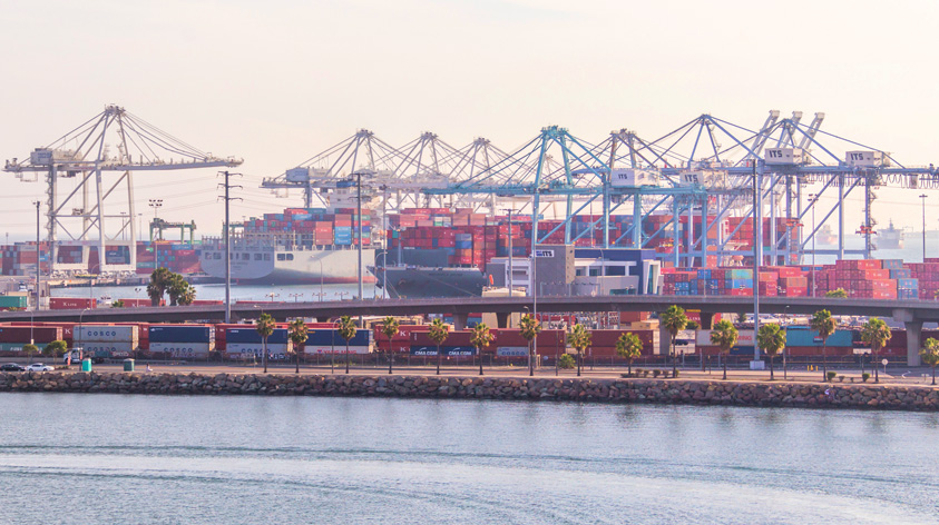 843px w x 472px h-AdobeStock_88327693