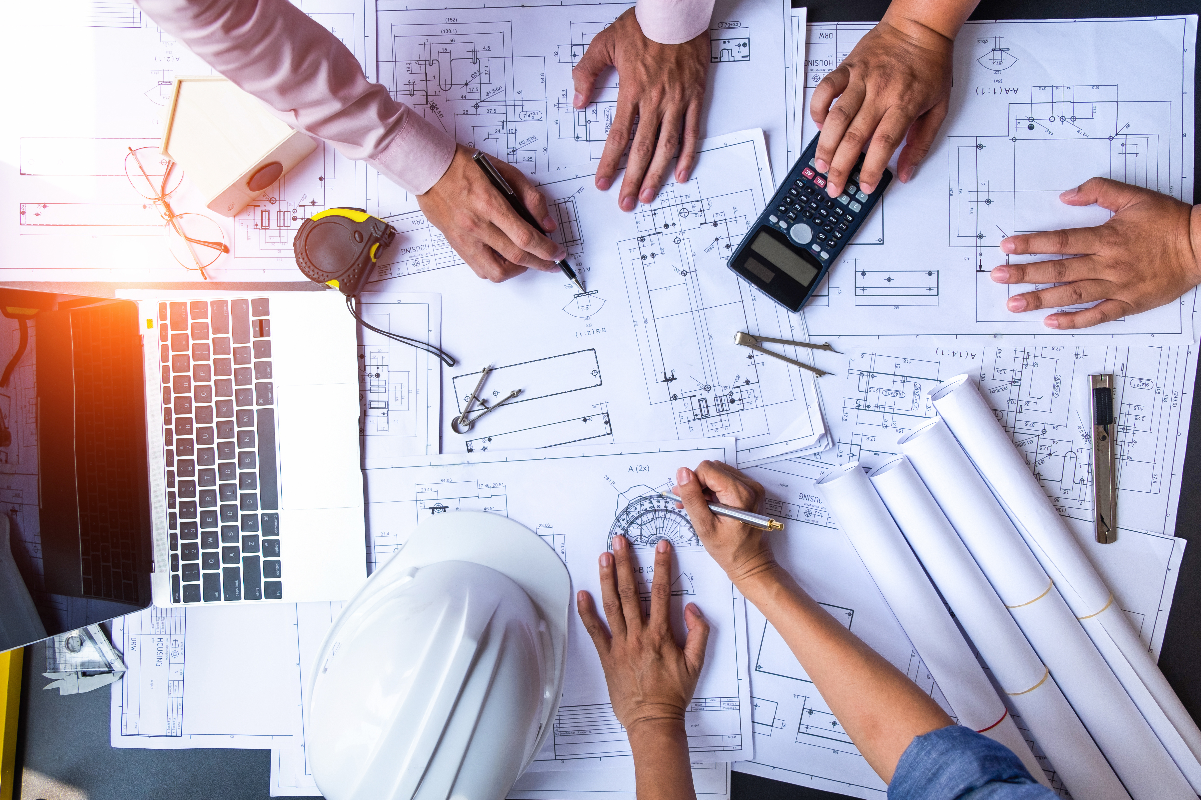 VPO Microsoft Office 365 Scheduling Software