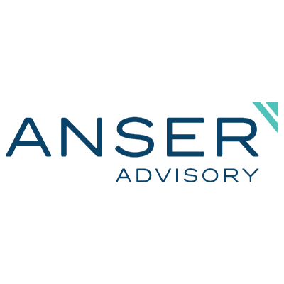 anser advisory