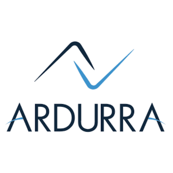 Ardurra