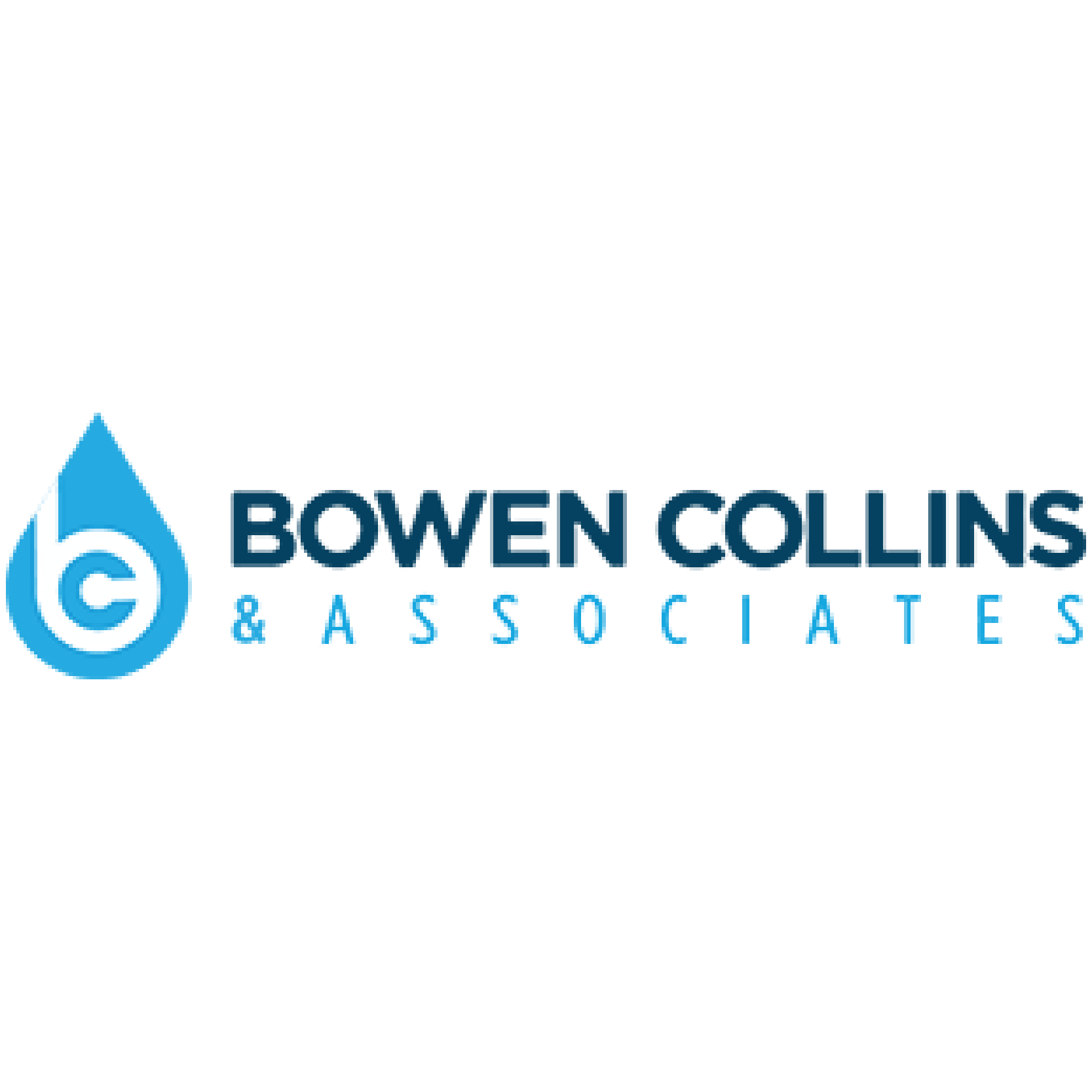 bowen collins